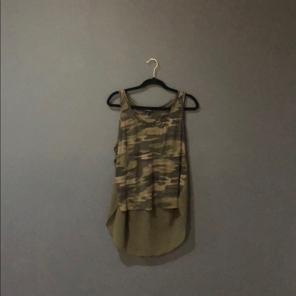 Shirt